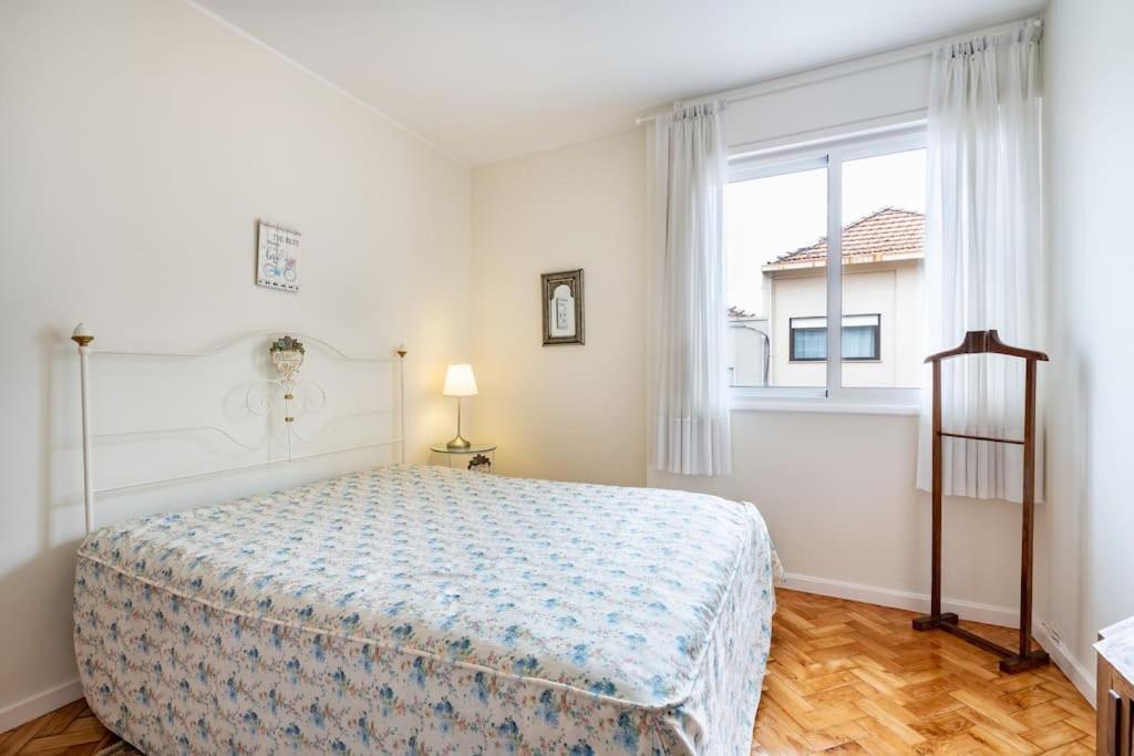 Viva Casa Do Galo Leilighet Porto Eksteriør bilde